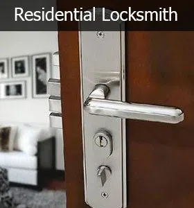 Security Locksmith Services Blauvelt, NY 845-208-2427 Security Locksmith Services Blauvelt, NY 845-208-2427