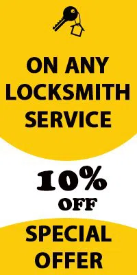 Security Locksmith Services Blauvelt, NY 845-208-2427 Security Locksmith Services Blauvelt, NY 845-208-2427 - sb-cpn-01